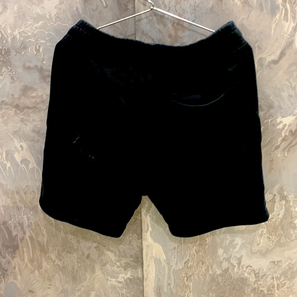 H&M - Picture 3 of 3